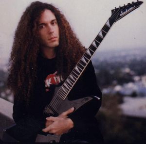 photo-marty friedman (1)